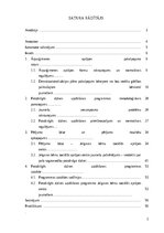 Diplomdarbs 'Patstāvīgās dzīves uzsākšanas programma jauniešiem pēc ārpusģimenes aprūpes', 2.