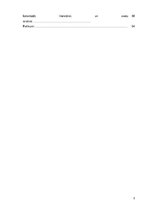 Diplomdarbs 'Patstāvīgās dzīves uzsākšanas programma jauniešiem pēc ārpusģimenes aprūpes', 3.