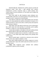 Diplomdarbs 'Patstāvīgās dzīves uzsākšanas programma jauniešiem pēc ārpusģimenes aprūpes', 4.