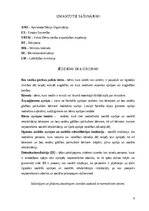 Diplomdarbs 'Patstāvīgās dzīves uzsākšanas programma jauniešiem pēc ārpusģimenes aprūpes', 6.