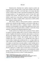 Diplomdarbs 'Patstāvīgās dzīves uzsākšanas programma jauniešiem pēc ārpusģimenes aprūpes', 7.