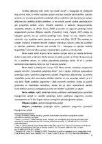 Diplomdarbs 'Patstāvīgās dzīves uzsākšanas programma jauniešiem pēc ārpusģimenes aprūpes', 8.