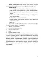 Diplomdarbs 'Patstāvīgās dzīves uzsākšanas programma jauniešiem pēc ārpusģimenes aprūpes', 9.