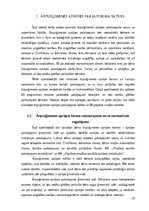 Diplomdarbs 'Patstāvīgās dzīves uzsākšanas programma jauniešiem pēc ārpusģimenes aprūpes', 10.