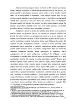 Diplomdarbs 'Patstāvīgās dzīves uzsākšanas programma jauniešiem pēc ārpusģimenes aprūpes', 11.