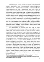 Diplomdarbs 'Patstāvīgās dzīves uzsākšanas programma jauniešiem pēc ārpusģimenes aprūpes', 12.