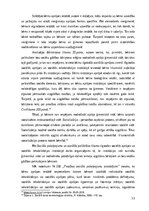 Diplomdarbs 'Patstāvīgās dzīves uzsākšanas programma jauniešiem pēc ārpusģimenes aprūpes', 13.