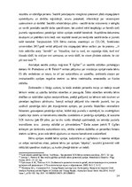 Diplomdarbs 'Patstāvīgās dzīves uzsākšanas programma jauniešiem pēc ārpusģimenes aprūpes', 14.