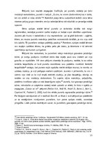 Diplomdarbs 'Patstāvīgās dzīves uzsākšanas programma jauniešiem pēc ārpusģimenes aprūpes', 15.