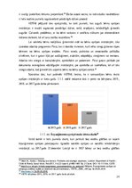 Diplomdarbs 'Patstāvīgās dzīves uzsākšanas programma jauniešiem pēc ārpusģimenes aprūpes', 16.