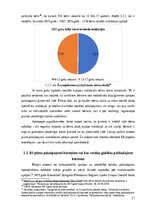 Diplomdarbs 'Patstāvīgās dzīves uzsākšanas programma jauniešiem pēc ārpusģimenes aprūpes', 17.