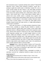 Diplomdarbs 'Patstāvīgās dzīves uzsākšanas programma jauniešiem pēc ārpusģimenes aprūpes', 19.