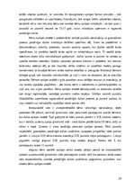 Diplomdarbs 'Patstāvīgās dzīves uzsākšanas programma jauniešiem pēc ārpusģimenes aprūpes', 20.