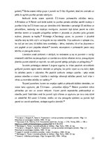 Diplomdarbs 'Patstāvīgās dzīves uzsākšanas programma jauniešiem pēc ārpusģimenes aprūpes', 22.