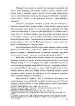 Diplomdarbs 'Patstāvīgās dzīves uzsākšanas programma jauniešiem pēc ārpusģimenes aprūpes', 24.