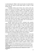 Diplomdarbs 'Patstāvīgās dzīves uzsākšanas programma jauniešiem pēc ārpusģimenes aprūpes', 25.