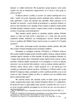 Diplomdarbs 'Patstāvīgās dzīves uzsākšanas programma jauniešiem pēc ārpusģimenes aprūpes', 26.