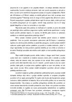 Diplomdarbs 'Patstāvīgās dzīves uzsākšanas programma jauniešiem pēc ārpusģimenes aprūpes', 27.