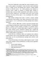 Diplomdarbs 'Patstāvīgās dzīves uzsākšanas programma jauniešiem pēc ārpusģimenes aprūpes', 29.