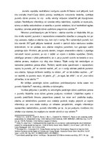 Diplomdarbs 'Patstāvīgās dzīves uzsākšanas programma jauniešiem pēc ārpusģimenes aprūpes', 30.