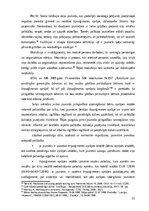 Diplomdarbs 'Patstāvīgās dzīves uzsākšanas programma jauniešiem pēc ārpusģimenes aprūpes', 31.