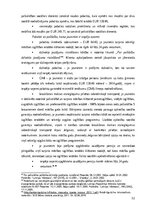 Diplomdarbs 'Patstāvīgās dzīves uzsākšanas programma jauniešiem pēc ārpusģimenes aprūpes', 32.