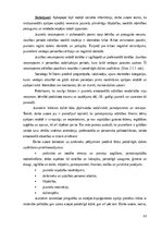 Diplomdarbs 'Patstāvīgās dzīves uzsākšanas programma jauniešiem pēc ārpusģimenes aprūpes', 33.