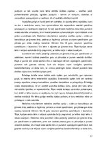 Diplomdarbs 'Patstāvīgās dzīves uzsākšanas programma jauniešiem pēc ārpusģimenes aprūpes', 37.