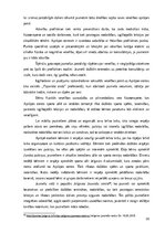 Diplomdarbs 'Patstāvīgās dzīves uzsākšanas programma jauniešiem pēc ārpusģimenes aprūpes', 38.