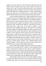 Diplomdarbs 'Patstāvīgās dzīves uzsākšanas programma jauniešiem pēc ārpusģimenes aprūpes', 40.