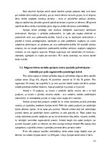 Diplomdarbs 'Patstāvīgās dzīves uzsākšanas programma jauniešiem pēc ārpusģimenes aprūpes', 42.