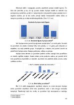 Diplomdarbs 'Patstāvīgās dzīves uzsākšanas programma jauniešiem pēc ārpusģimenes aprūpes', 44.