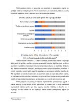 Diplomdarbs 'Patstāvīgās dzīves uzsākšanas programma jauniešiem pēc ārpusģimenes aprūpes', 46.