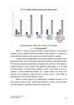 Diplomdarbs 'Patstāvīgās dzīves uzsākšanas programma jauniešiem pēc ārpusģimenes aprūpes', 47.