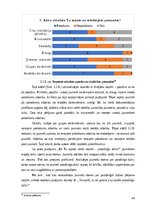 Diplomdarbs 'Patstāvīgās dzīves uzsākšanas programma jauniešiem pēc ārpusģimenes aprūpes', 48.