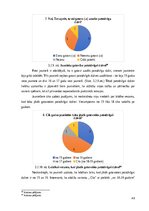 Diplomdarbs 'Patstāvīgās dzīves uzsākšanas programma jauniešiem pēc ārpusģimenes aprūpes', 49.