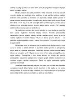 Diplomdarbs 'Patstāvīgās dzīves uzsākšanas programma jauniešiem pēc ārpusģimenes aprūpes', 50.