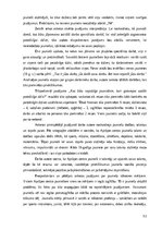 Diplomdarbs 'Patstāvīgās dzīves uzsākšanas programma jauniešiem pēc ārpusģimenes aprūpes', 52.