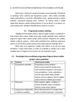 Diplomdarbs 'Patstāvīgās dzīves uzsākšanas programma jauniešiem pēc ārpusģimenes aprūpes', 55.