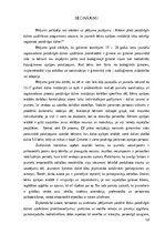 Diplomdarbs 'Patstāvīgās dzīves uzsākšanas programma jauniešiem pēc ārpusģimenes aprūpes', 58.