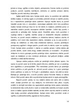 Diplomdarbs 'Patstāvīgās dzīves uzsākšanas programma jauniešiem pēc ārpusģimenes aprūpes', 59.