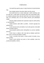 Diplomdarbs 'Patstāvīgās dzīves uzsākšanas programma jauniešiem pēc ārpusģimenes aprūpes', 61.