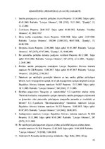 Diplomdarbs 'Patstāvīgās dzīves uzsākšanas programma jauniešiem pēc ārpusģimenes aprūpes', 62.