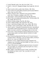 Diplomdarbs 'Patstāvīgās dzīves uzsākšanas programma jauniešiem pēc ārpusģimenes aprūpes', 63.