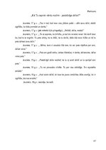 Diplomdarbs 'Patstāvīgās dzīves uzsākšanas programma jauniešiem pēc ārpusģimenes aprūpes', 67.