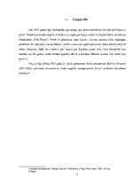 Referāts 'Siguldas kultūras dzīve 20.gadsimta 20. un 30.gados', 5.