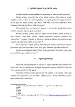 Referāts 'Siguldas kultūras dzīve 20.gadsimta 20. un 30.gados', 6.