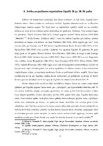 Referāts 'Siguldas kultūras dzīve 20.gadsimta 20. un 30.gados', 11.