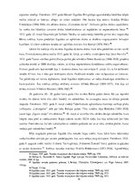 Referāts 'Siguldas kultūras dzīve 20.gadsimta 20. un 30.gados', 14.