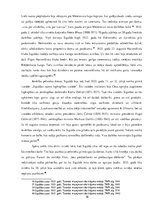 Referāts 'Siguldas kultūras dzīve 20.gadsimta 20. un 30.gados', 16.